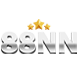 88nn icon