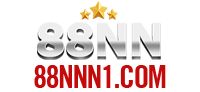 88nnn1.com